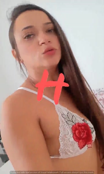 Casada Gostosa Sexo Virtual, ???? online casada safada