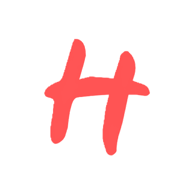 Logo Hora Mimosa