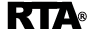 RTA - Restricted to Adults